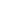 77038238_158241512198774_575333039920381952_n.jpg